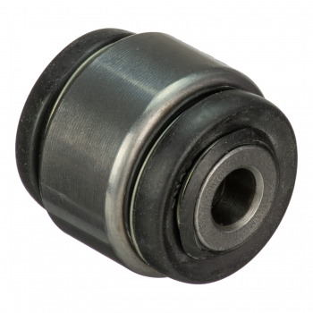 Suspension Control Arm Bushing
