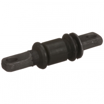 Suspension Control Arm Bushing
