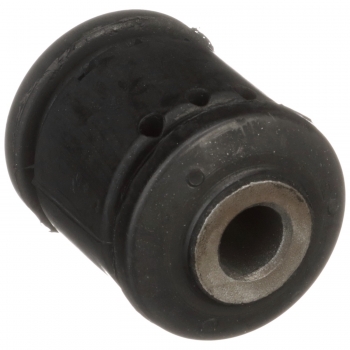 Suspension Control Arm Bushing