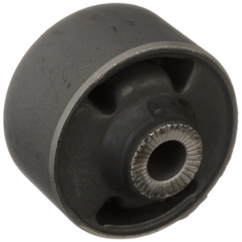 Suspension Control Arm Bushing
