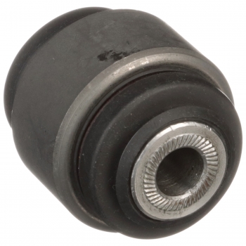 Suspension Control Arm Bushing