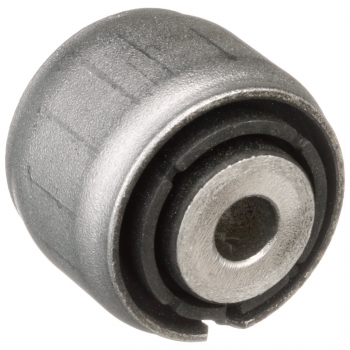Suspension Control Arm Bushing