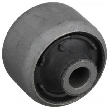 Suspension Control Arm Bushing