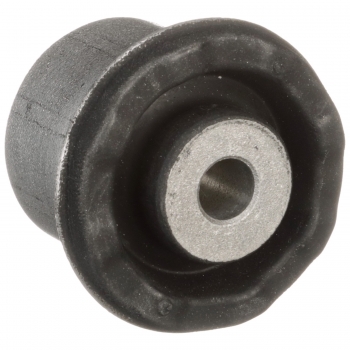 Suspension Control Arm Bushing