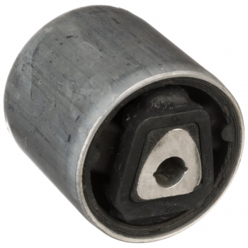 Suspension Control Arm Bushing