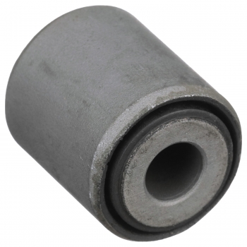 Suspension Control Arm Bushing