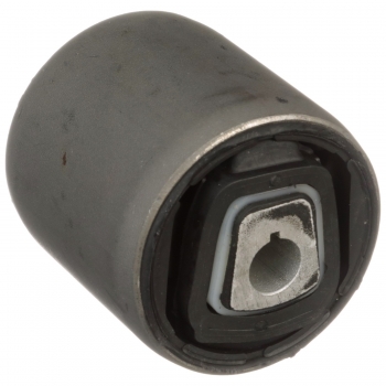Suspension Control Arm Bushing