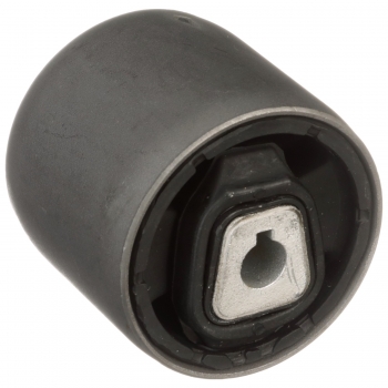 Suspension Control Arm Bushing