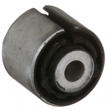 Suspension Control Arm Bushing