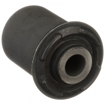 Suspension Control Arm Bushing
