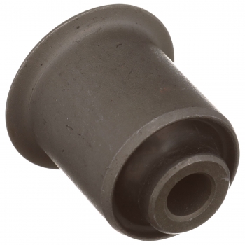 Suspension Control Arm Bushing