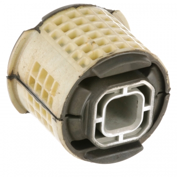 Suspension Subframe Bushing