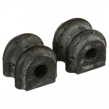 Suspension Stabilizer Bar Bushing Kit
