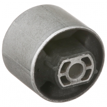 Suspension Control Arm Bushing