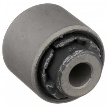 Suspension Control Arm Bushing