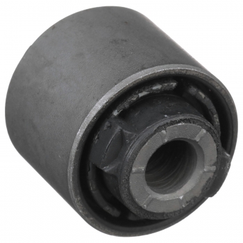 Suspension Control Arm Bushing