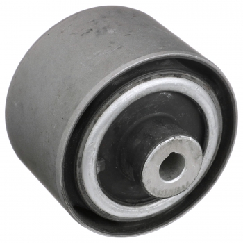 Suspension Control Arm Bushing