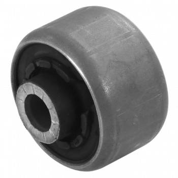 Suspension Control Arm Bushing