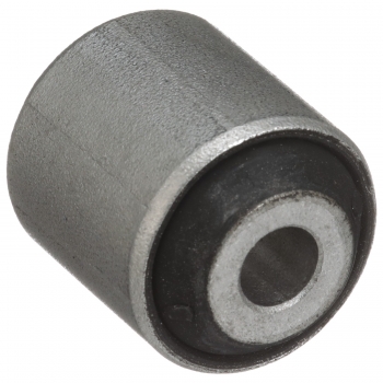 Suspension Control Arm Bushing
