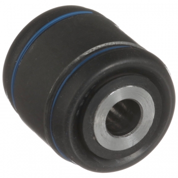 Suspension Control Arm Bushing