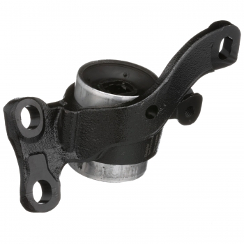 Suspension Control Arm Bushing