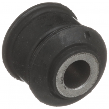 Suspension Stabilizer Bar Bushing Kit