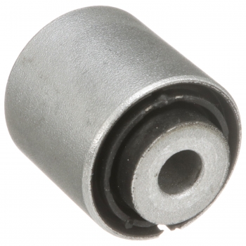 Suspension Control Arm Bushing
