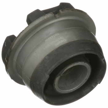 Suspension Subframe Bushing