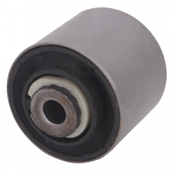 Suspension Control Arm Bushing