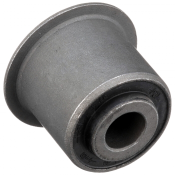 Suspension Track Bar Bushing