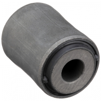Suspension Control Arm Bushing