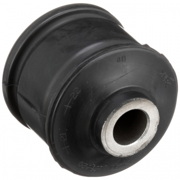 Suspension Control Arm Bushing