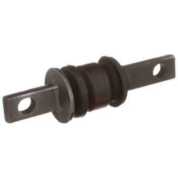Suspension Control Arm Bushing