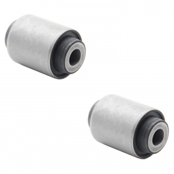 Suspension Control Arm Bushing