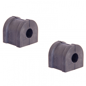 Suspension Stabilizer Bar Bushing Kit