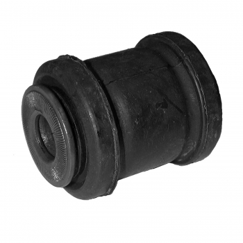 Suspension Control Arm Bushing