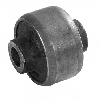 Suspension Control Arm Bushing