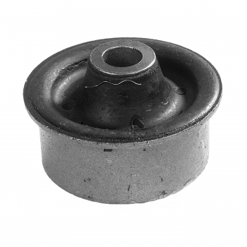 Suspension Control Arm Bushing