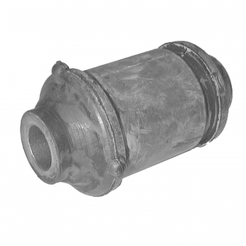 Suspension Control Arm Bushing