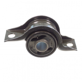Suspension Control Arm Bushing