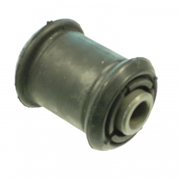 Suspension Control Arm Bushing