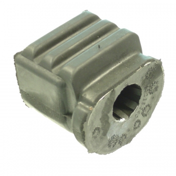 Suspension Control Arm Bushing