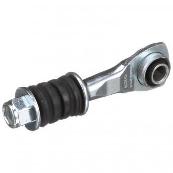 Suspension Stabilizer Bar Link