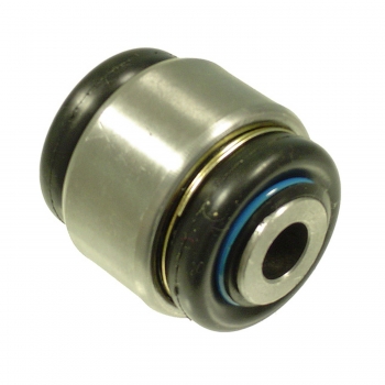 Suspension Control Arm Bushing