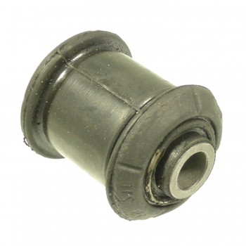 Suspension Control Arm Bushing