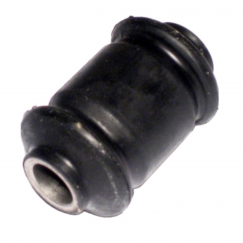 Suspension Control Arm Bushing