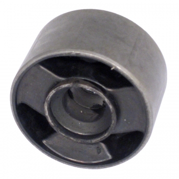 Suspension Control Arm Bushing