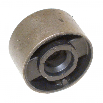 Suspension Control Arm Bushing