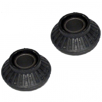 Suspension Control Arm Bushing