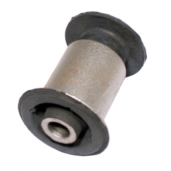 Suspension Control Arm Bushing